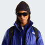 Mütze The North Face Tnf Fisherman Beanie