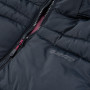 Damenweste Hi-Tec Lady Callie