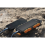 Solar-Powerbank Xtorm Solar Charger 10000