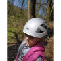 Kletterhelm Petzl Boreo (2022)