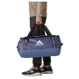 Reisetasche Patagonia Black Hole Duffel 55L