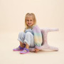 Kindersandalen Affenzahn Vegan Breezy