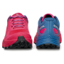 Damen Laufschuhe Scarpa Spin Ultra Wmn