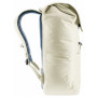 Urban-Rucksack Deuter Drout 20
