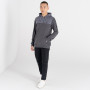 Herren-Sweatshirt Dare 2b Credulous Hoodie