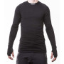 Herren-Funktionsshirt Brynje of Norway Arctic Double Shirt