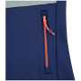 Damen-Sweatshirt Kilpi Tomms-W (2022)