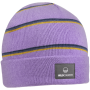 Farbe: lila