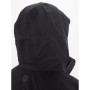 Damenmantel Marmot Wm s Chelsea Coat