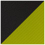 Isomatte Yate Fitness Super Elastic
