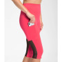 Damen 3/4 Leggings The North Face Movmynt Capri