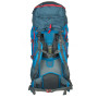 Rucksack Pinguin Explorer 100 (2019)