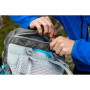 Wanderrucksack Vango Ozone 40