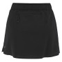 Damenrock Craft W Hypervent