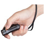 Aufladbare Taschenlampe Fenix E18R V2.0