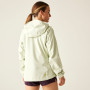 Damenjacke Dare 2b Womens Torrek Breathe Easy Jacket