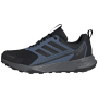 Herrenschuhe Adidas Terrex Tracefinder