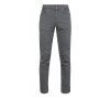 Herrenhose Chillaz Magic Style 2.0