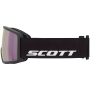 Skibrille Scott Goggle Neo