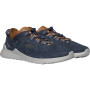 Herrenschuhe Keen Highland Men
