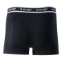 Herren funktionelle Boxershorts Hi-Tec Bill Ii