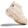 Damenschuhe Hoka W Kaha 2 Frost Moc Gtx