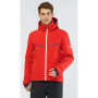 Herrenjacke Salomon Brilliant Jacket M