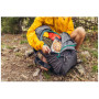 Damenrucksack Gregory Jade 33