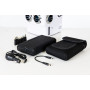 Kühlung Transcool EC3F Plus + powerbanka
