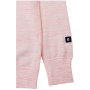 Kinderpullover Reima Mahin