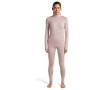Damen Funktions-Sweatshirt Icebreaker W 260 Tech LS Half Zip