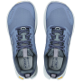 Damen Laufschuhe Altra Lone Peak 9+ GTX