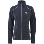 Damen-Sweatshirt Kari Traa Kari F/Z Fleece