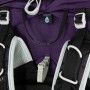 Damenrucksack Osprey Tempest 34 III