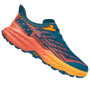 Damenschuhe Hoka W Speedgoat 5 Wide