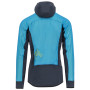 Herren-Winterjacke Karpos Miage Polartec Jacket