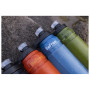 Filterflasche Katadyn BeFree AC 0,7 l cyklo