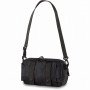 Hüfttasche Dakine Jagger Hybrid Hip Pack