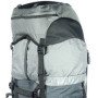 Rucksack Deuter Aircontact 55 + 10 (2018)
