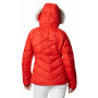 Damenjacke Columbia Lay D Down™ II Jacket