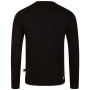 Herren-T-Shirt Dare 2b Stomping Tee