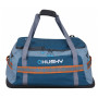 Reisetasche Husky Glance 60L