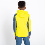 Kinder-Sweatshirt Dare 2b Hero Core Stretch