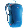 Rucksack Deuter Speed Lite 12 blau BayMidnight