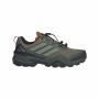 Schuhgröße (EU): 42 2/3 / Farbe: grün
