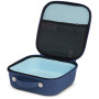 Snack-Box Hydro Flask Small Insulated Lunch Box