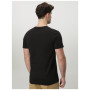Herren-T-Shirt Loap Alfar
