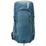Rucksack Thule Versant 70L Men's