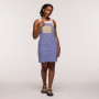 Damenkleid Cotopaxi Tolima Overall Dress