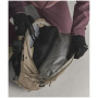 Skialp-Rucksack Ortovox Venet Tour 28 S